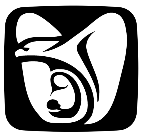 Logo IMSS